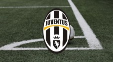 Cofanetto Juventus Gold con Visita Museo+ Tour stadio per 2 