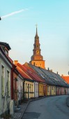 Vacanza a Billund con Legoland per Famiglie