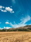 Orvieto Esperienza Unica Nella Città Umbra