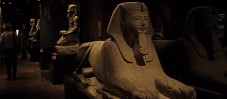 Biglietti e visita guidata del Museo Egizio