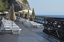 Weekend romantico a Taormina in Spa Hotel