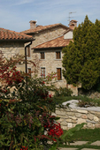 WEEKEND LOW COST ALLA SPA IN UMBRIA