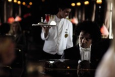 The Italian Wine Tour: Orient Express La Dolce Vita.  Roma-Montalcino-Verona-Roma per una persona