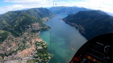 Tour Lago di Como e Bellagio - Giornata Completa