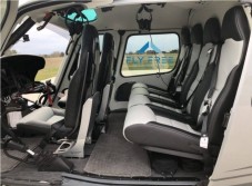 Sapori e Panorami: L’Heli Pic-Nic Experience