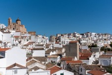 Bottiglia Di Amaro Lucano