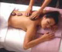 Corso massaggio online di moxibustione pratica cinese