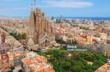 Tour a piedi nella Barcellona di Picasso