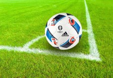 Juventus Museum+ Tour Stadio con Cena e Pernottamento 