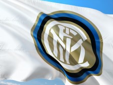 Cofanetto Regalo Inter Silver in famiglia