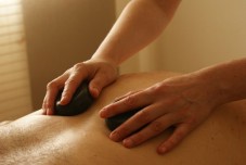 Pacchetto 3 massaggi a Milano
