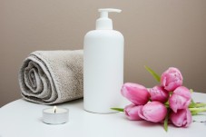 Trattamento viso personalizzato - Firenze