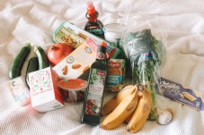 Etichette Alimentari, consigli per una spesa sana e consapevole