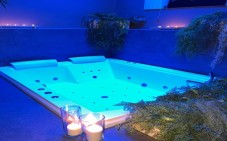 Cioccolatoterapia a Padova: Scrub e Massaggio al Cioccolato