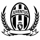 Buono regalo Golden Moments Juventus 300 euro