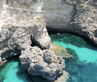 Ibiza & Formentera: un viaggio esclusivo tra cielo e mare