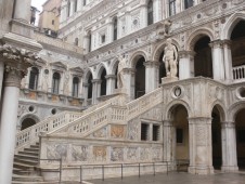 Biglietti Palazzo Ducale e Musei Piazza San Marco - Pacchetto Famiglia