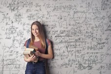 Corso Online di Matematica - Limiti