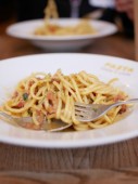 Tradizione Culinaria Italiana