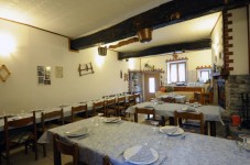 Cena Romantica Agriturismo Maino Lorenzo sul Lago Maggiore