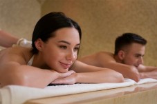 Radiofrequenza Glutei – Milano