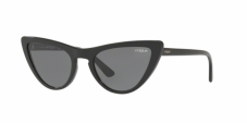 Vogue Ladies Sunglasses