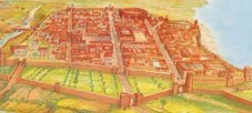 Antica Neapolis: Alla Scoperta della Città Greco Romana