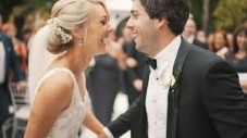 Proposta di Matrimonio a Venezia: Un Sì Indimenticabile
