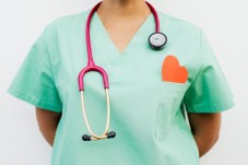 Visita Cardiologica a Frosinone