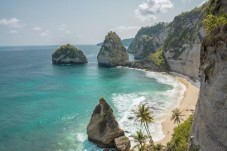 Bali All-Inclusive per 10 giorni