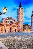 Weekend Culturale e Gastronomico a parma
