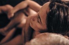 Massaggio Corpo a Corpo e Prostatico per Uomo - Roma 