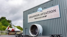 B737 simulazione di volo 60 minuti Irlanda