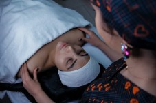 Pacchetto Massaggio Corpo e Viso a Roma