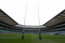 Tour di Twickenham: la casa del rugby