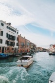 Murano, Burano e Torcello, un giorno in barca alla loro scoperta!