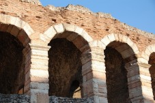 Pacchetto Regalo Gold Premium – Opera all’Arena di Verona in Platea