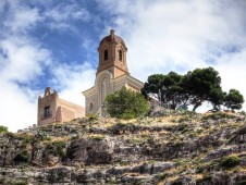 Regalo Weekend Valencia| All inclusive