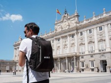 Buono Viaggio 200 Euro
