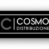 Premio Soggiorno una Notte in Hotel 4* Cosmo Distribuzione