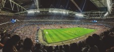 Tour stadio San Siro e museo
