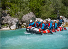 Team Building