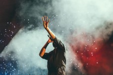 Gift Card Concerti 140 Euro – Regala Emozioni Musicali Uniche