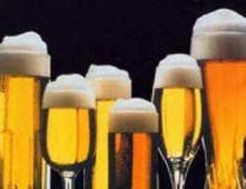 Corso regalo online sulla degustazione della birra