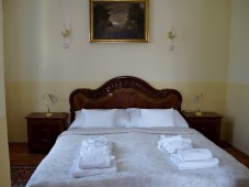 B&B a Montefiore dell'Aso