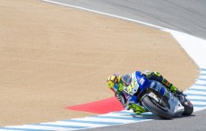 Voucher Regalo 3 Esperienze Moto GP in un Regalo