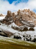 Fuga Romantica & Ingresso Giornaliero QC Terme Dolomiti  in Trentino