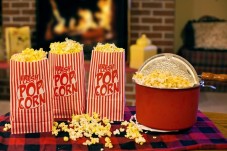 Cinema tutto per Te - Sala Privata | Idee Regalo Originali