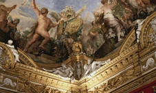 Tour dei Musei Vaticani e della Cappella Sistina