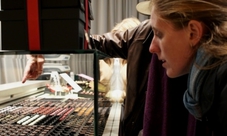 Pastry and Chocolate Tour in Paris